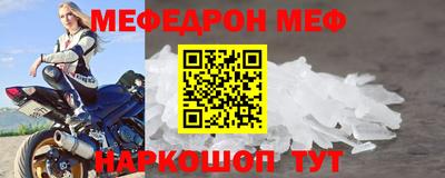 гидропоника Владимир
