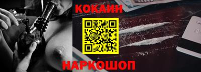 гидропоника Владимир