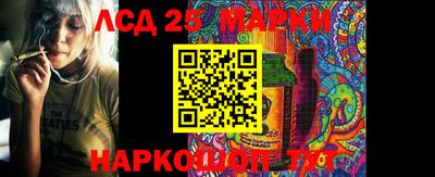 ПСИЛОЦИБИНОВЫЕ ГРИБЫ Владикавказ