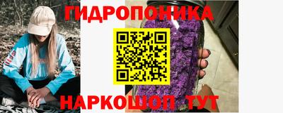 амф Вязьма